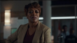 Law and Order Toronto Criminal Intent - Season 02 Episode 10